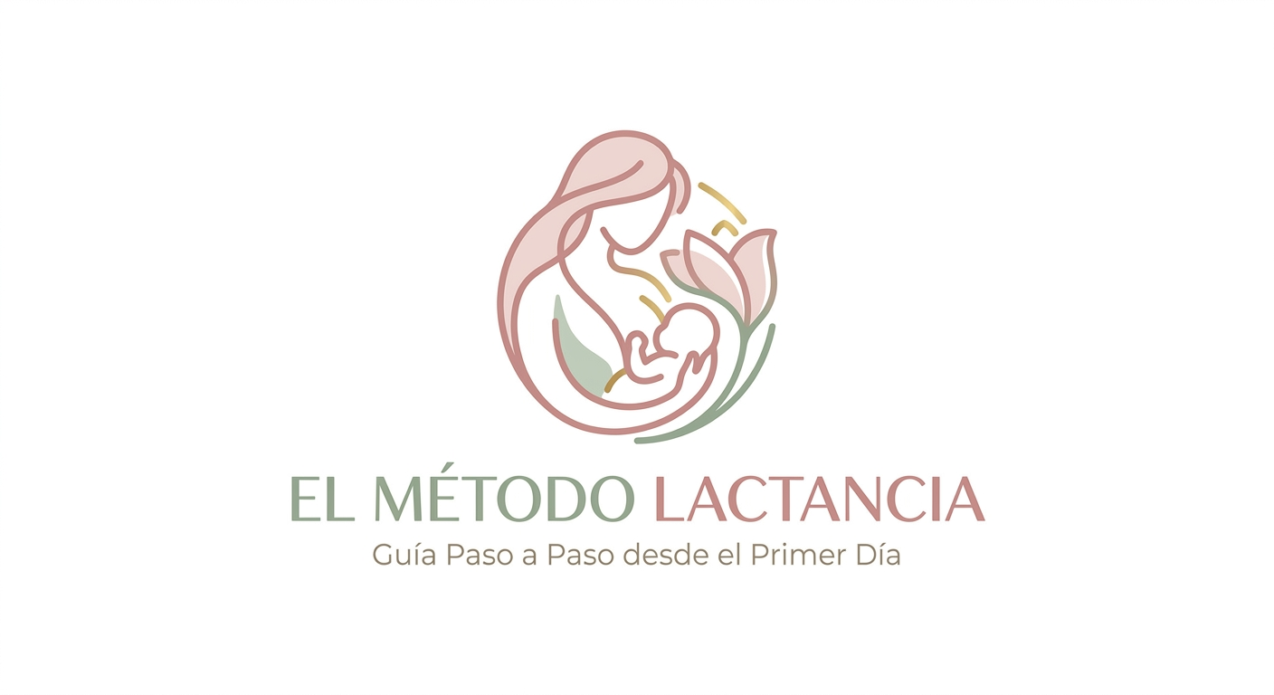 SOS Lactancia
