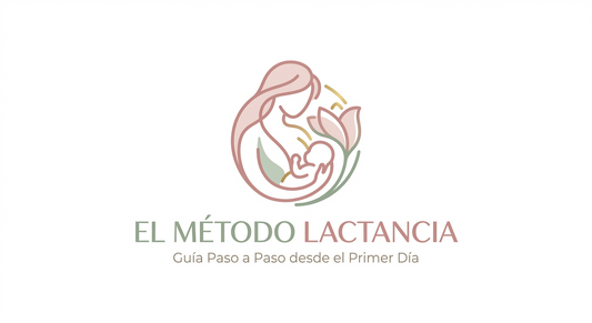SOS Lactancia